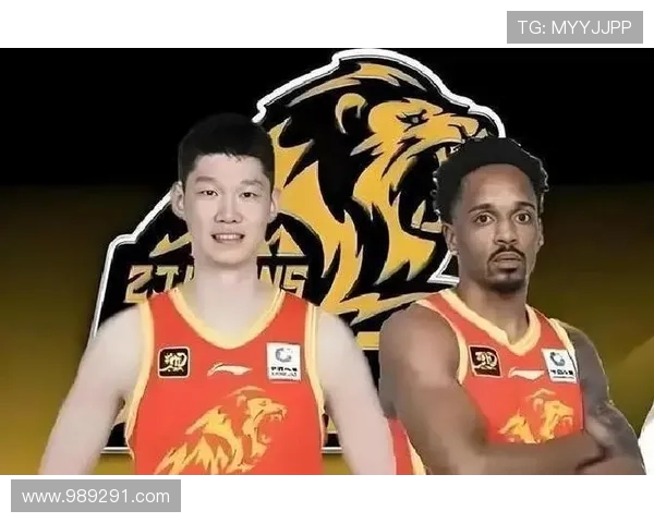广厦先发燃尽替补两分表现待调整